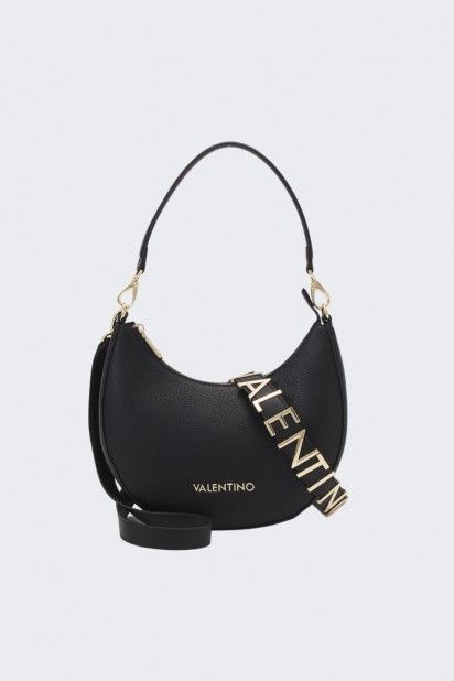 Valentino Bags Alexia Mala de Mão Mulher Valentino Bags Alexia Mala de Mão Mulher