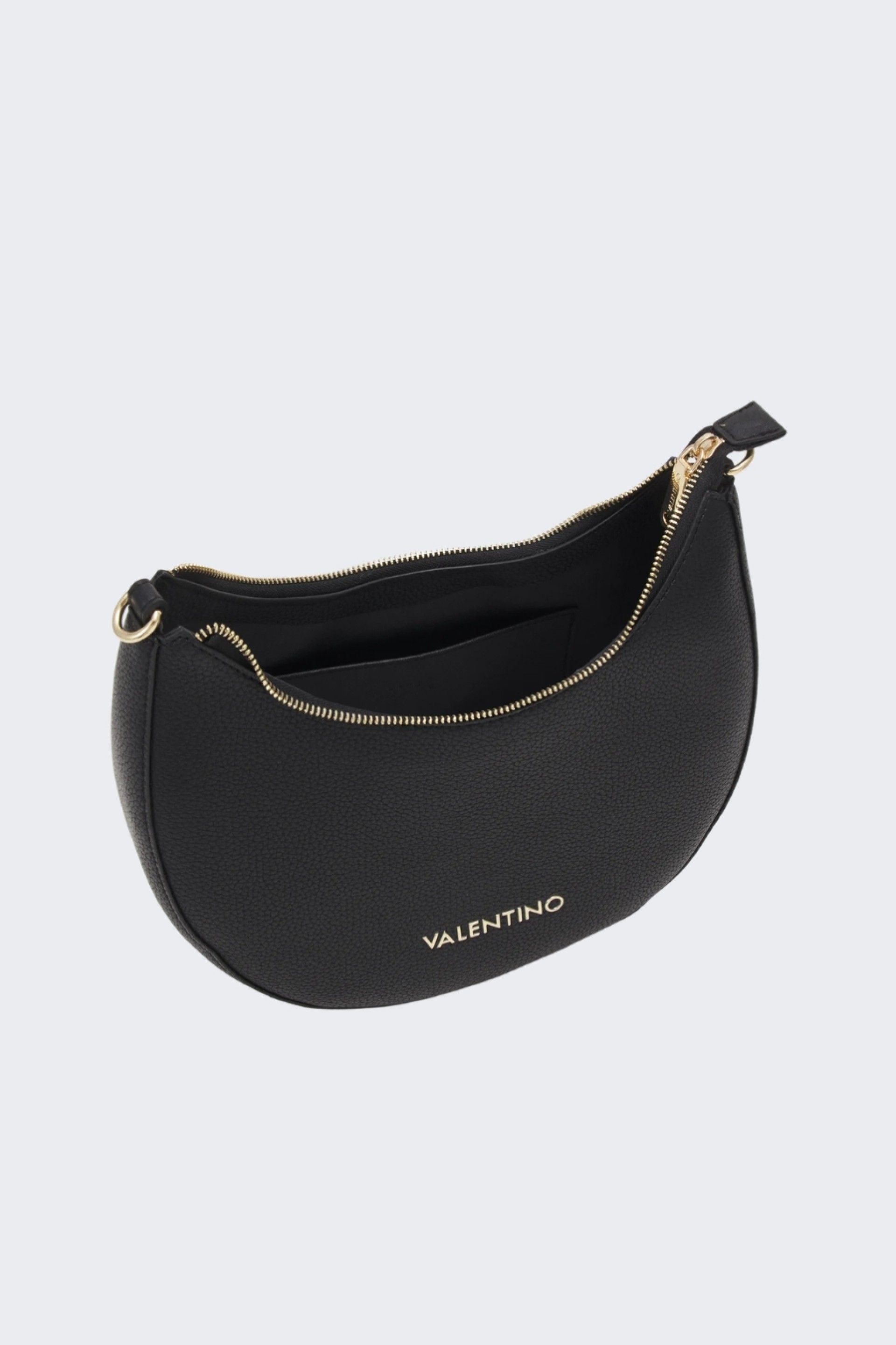 Valentino Bags Alexia Mala de Mão Mulher