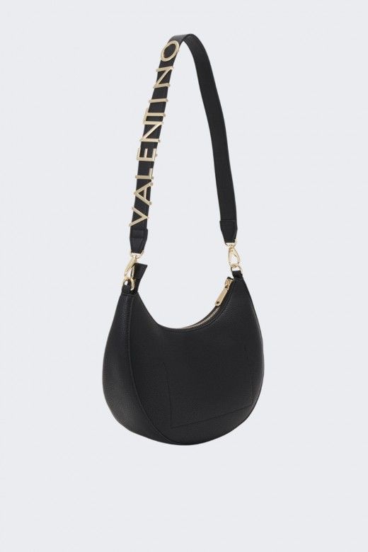 Valentino Bags Alexia Mala de Mão Mulher Valentino Bags Alexia Mala de Mão Mulher
