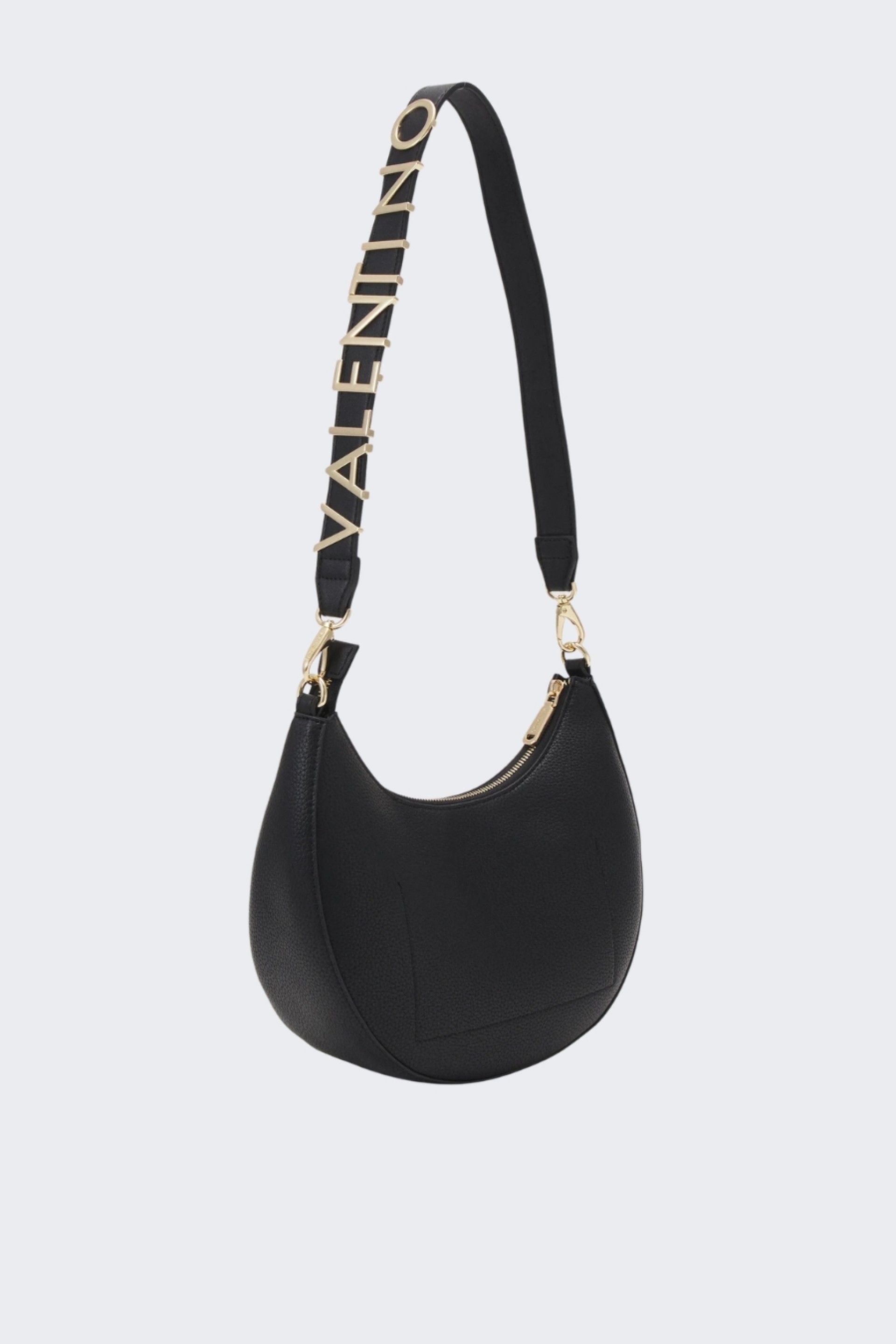 Valentino Bags Alexia Mala de Mão Mulher