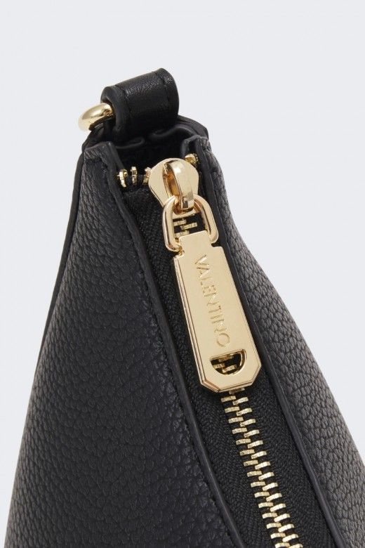 Valentino Bags Alexia Mala de Mão Mulher Valentino Bags Alexia Mala de Mão Mulher