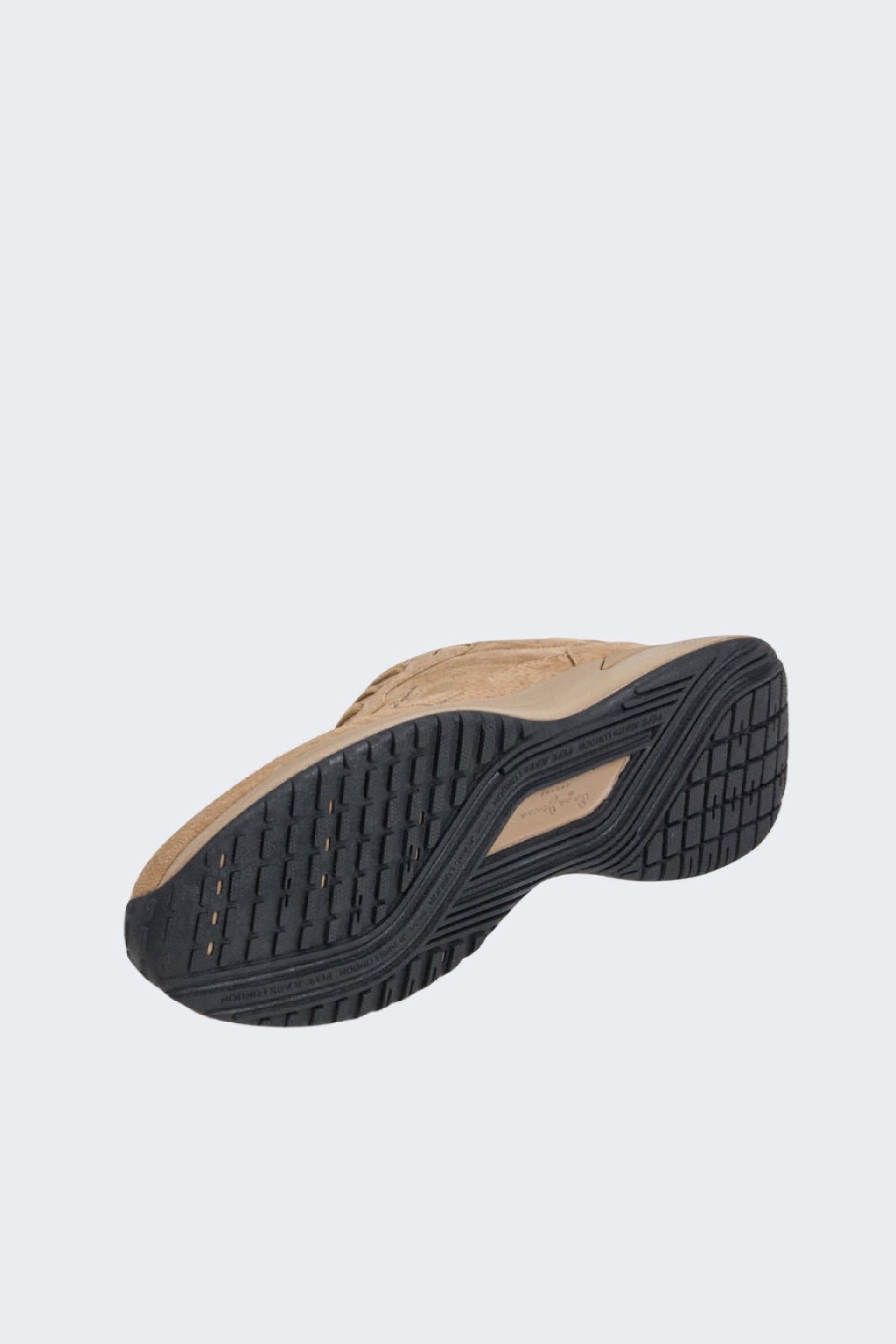 Pepe Jeans Bampton Suede Sapatilhas Homem