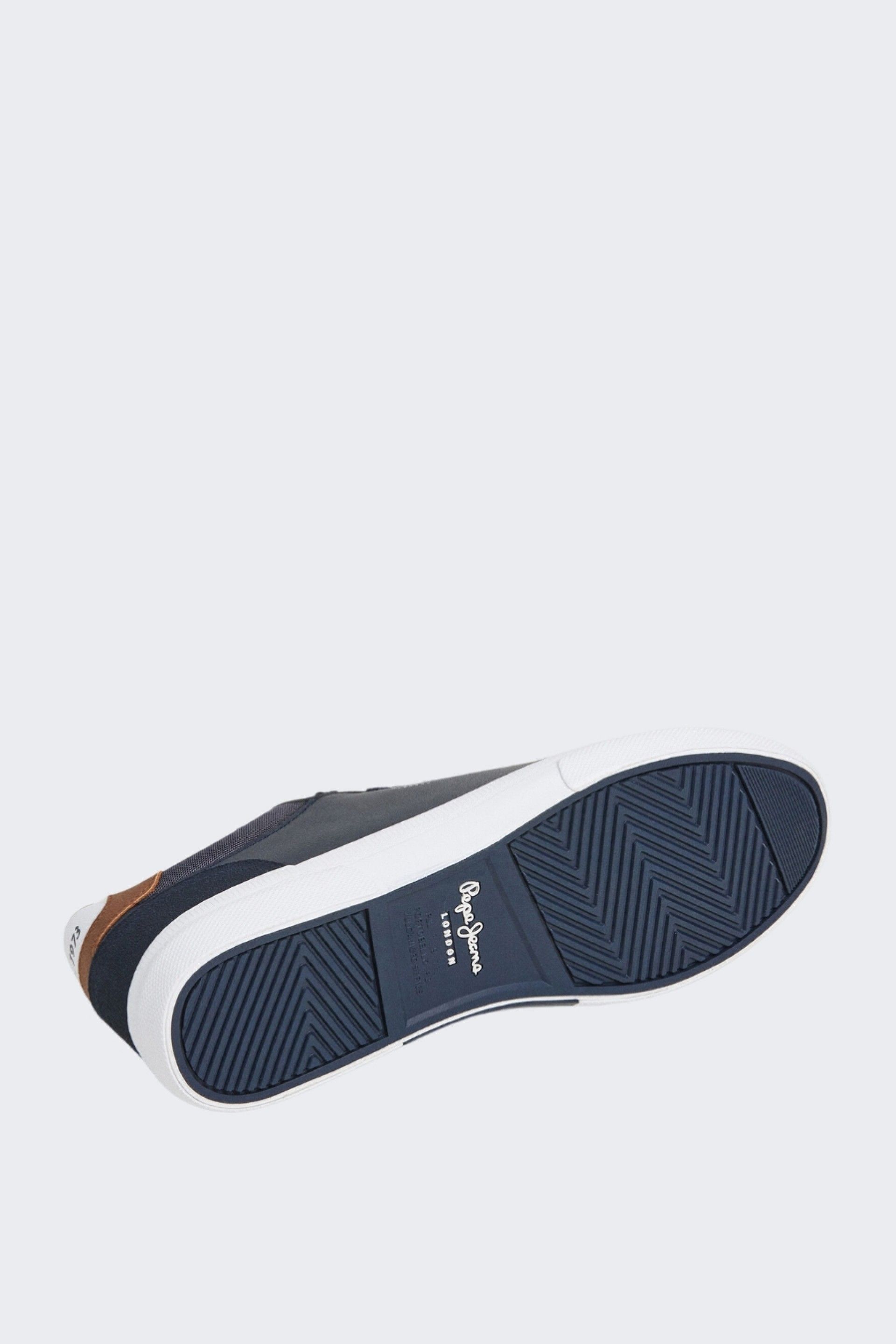 Pepe Jeans Kenton Sapatilhas Homem