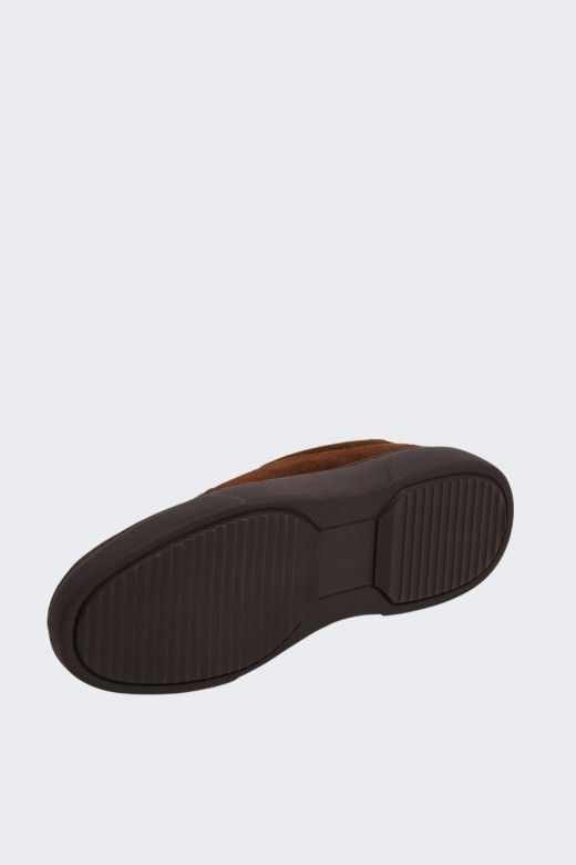 Pepe Jeans Sapatos Blucher Camurça Homem Pepe Jeans Sapatos Blucher Camurça Homem