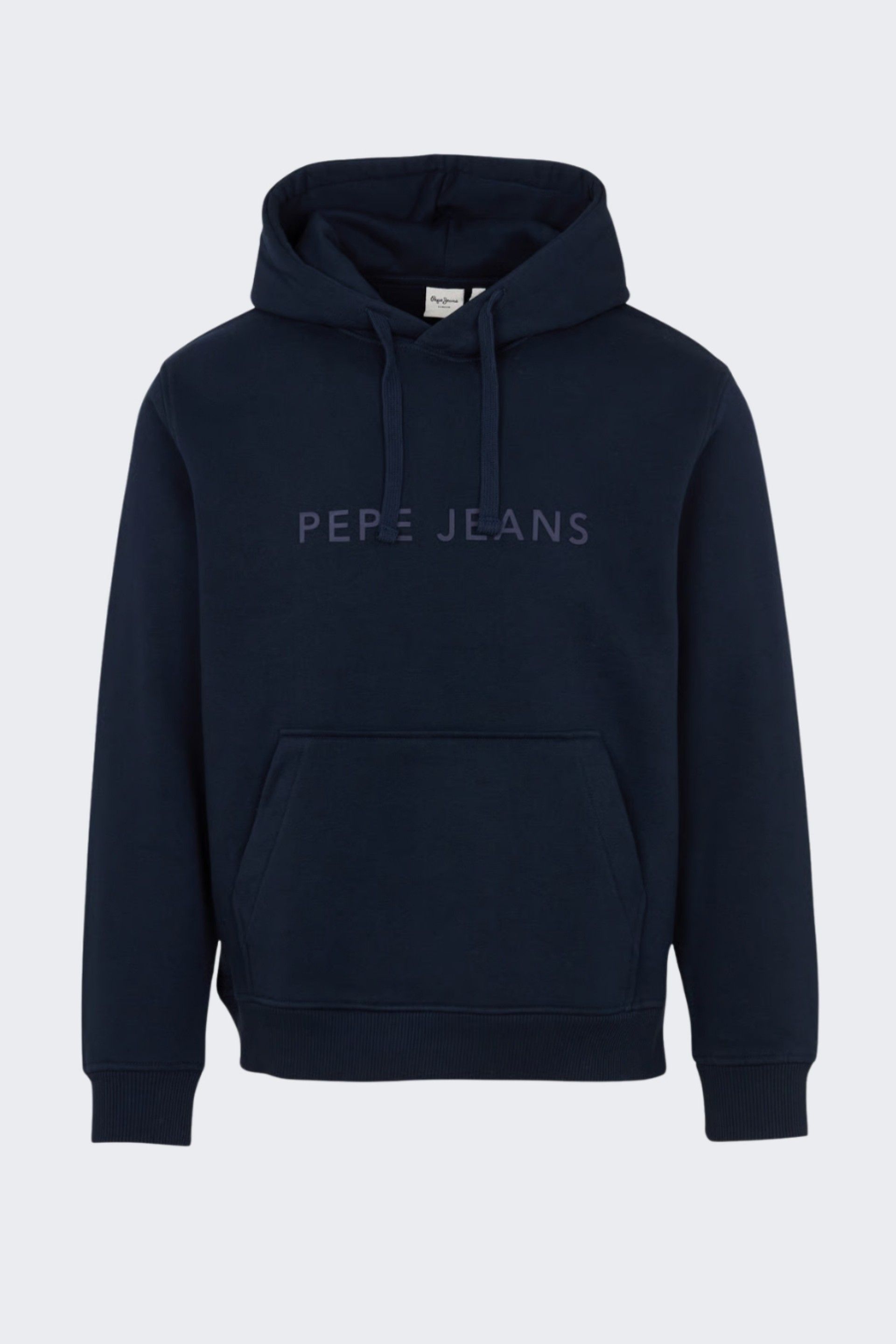Pepe Jeans Jefferson Sweatshirt Capuz Homem