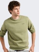 Verde khaki