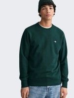 Verde Garrafa