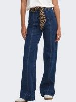 Denim Denim