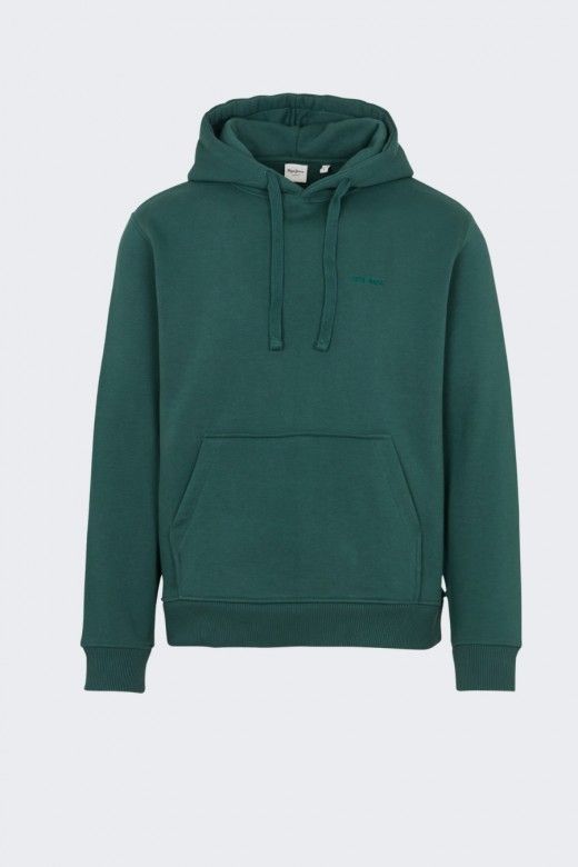 Pepe Jeans Sweat com Capuz Homem Pepe Jeans Sweat com Capuz Homem