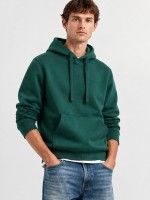 Verde Verde