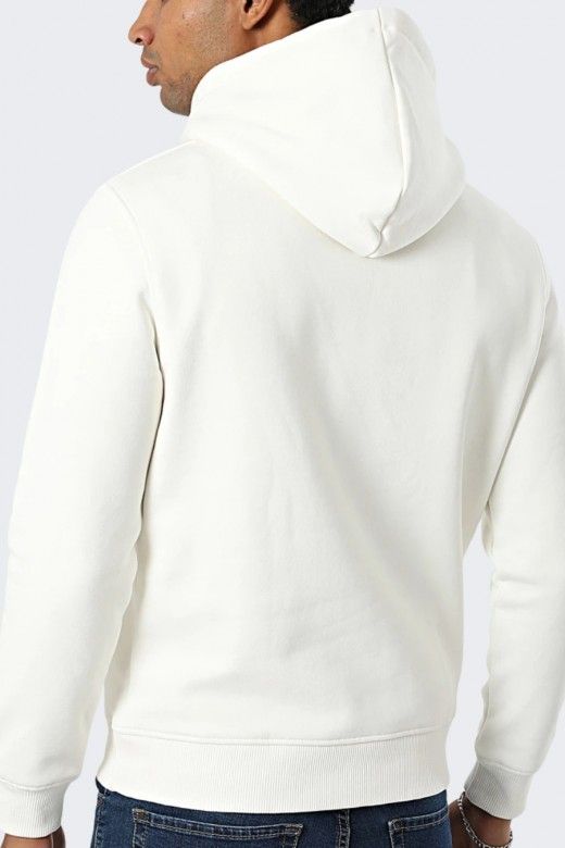 Pepe Jeans Jefferson Sweat com Capuz Homem