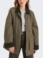 Verde Militar