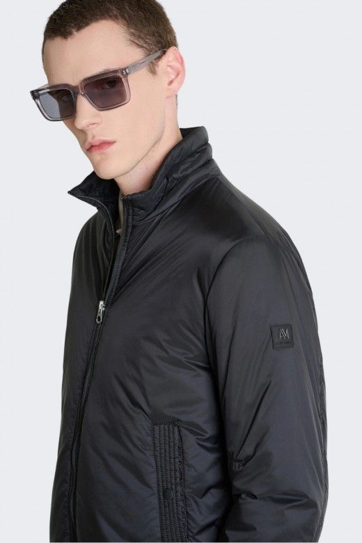 Antony Morato Casaco Acolchoado Homem