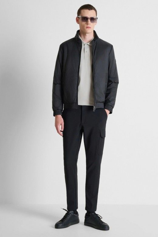 Antony Morato Casaco Acolchoado Homem