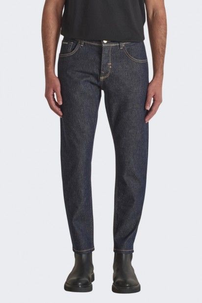 Cal�a Jeans Antony Morato Argon