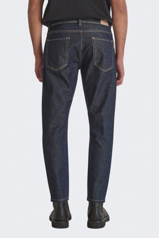 Calça Jeans Antony Morato Argon Calça Jeans Antony Morato Argon