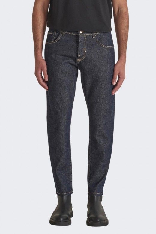 Calça Jeans Antony Morato Argon Calça Jeans Antony Morato Argon