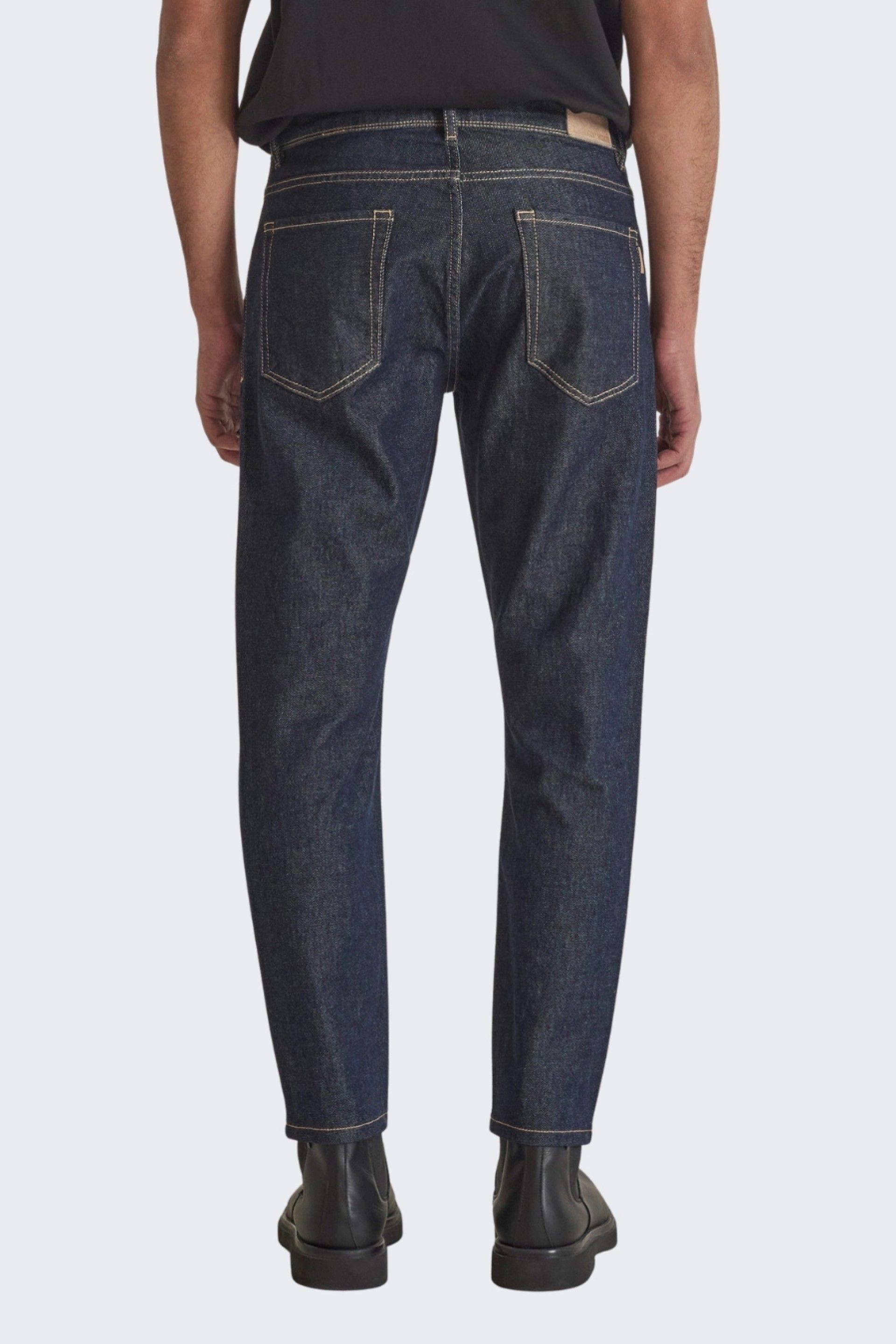 Calça Jeans Antony Morato Argon
