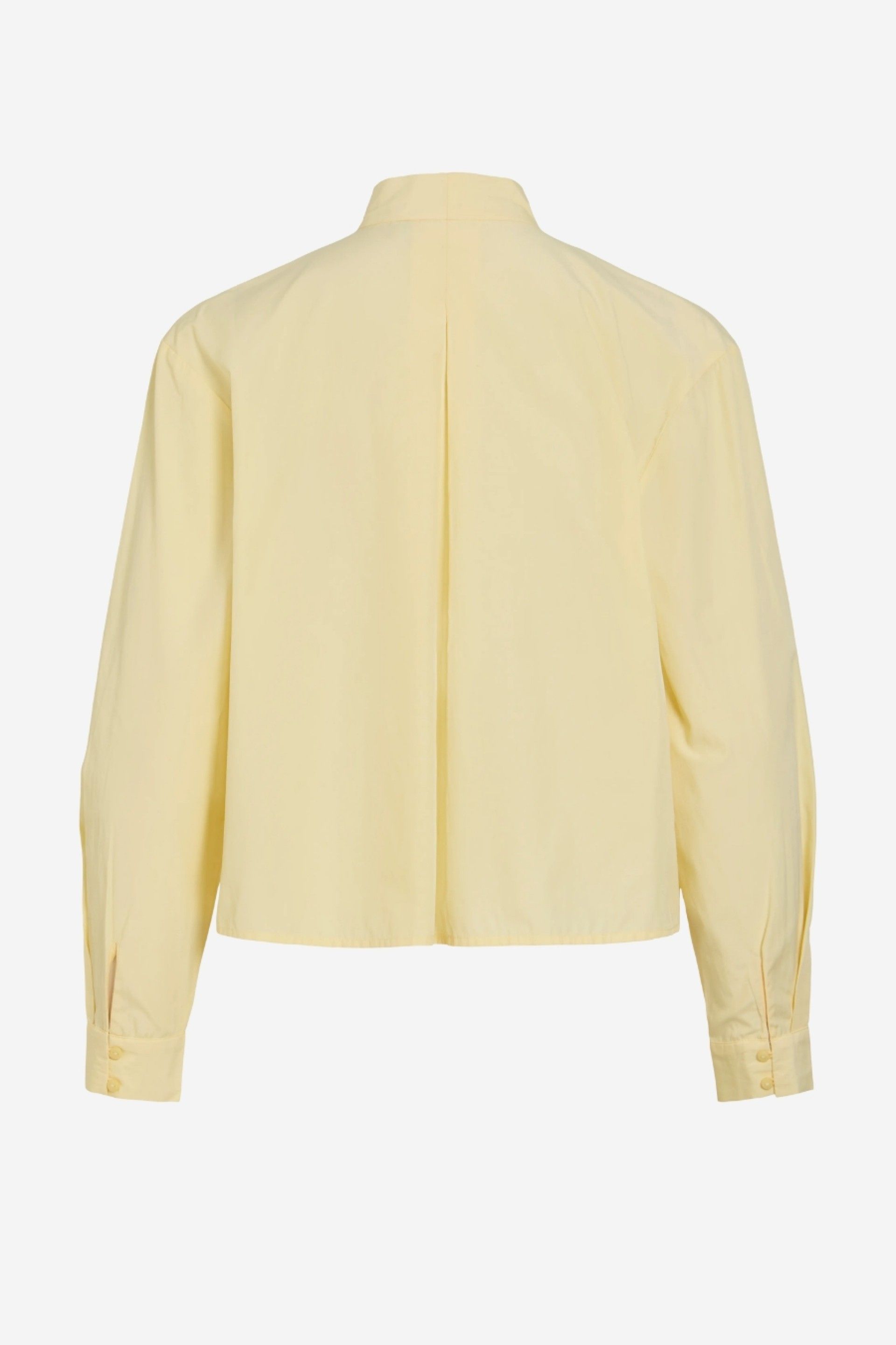 Vila Bowa Blusa com Laço Mulher