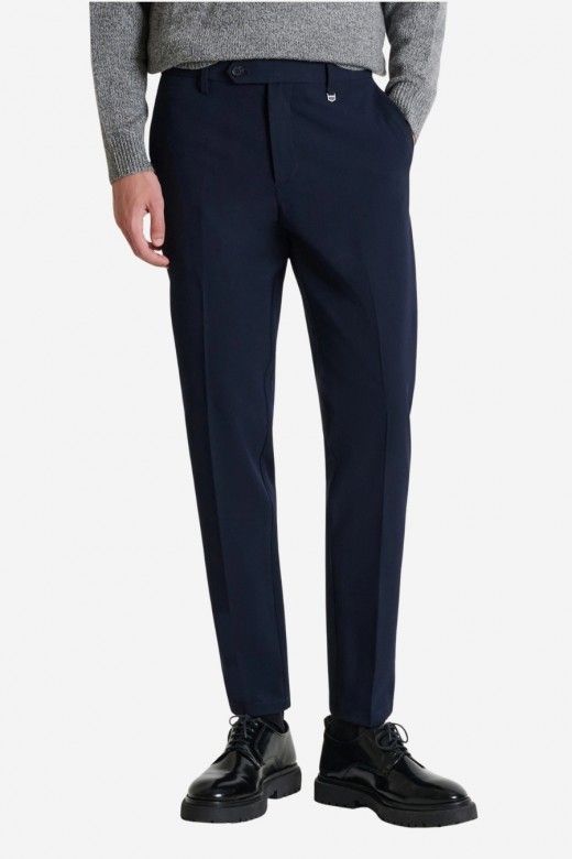Antony Morato Bryan Calças Homem Antony Morato Bryan Calças Homem