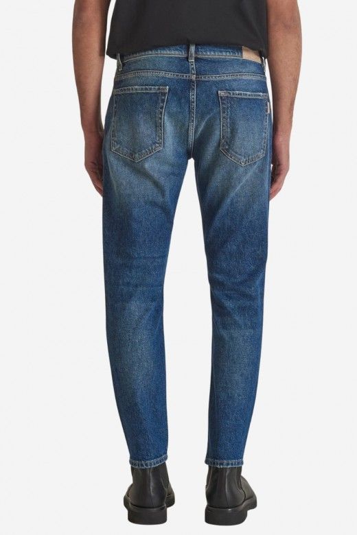 Antony Morato Argon Jeans Homem Antony Morato Argon Jeans Homem