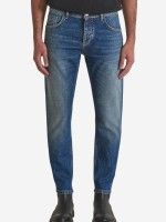 Denim Denim