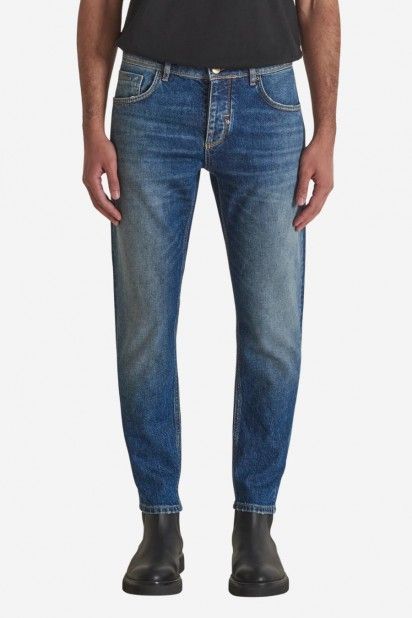 Antony Morato Argon Jeans Homem Antony Morato Argon Jeans Homem