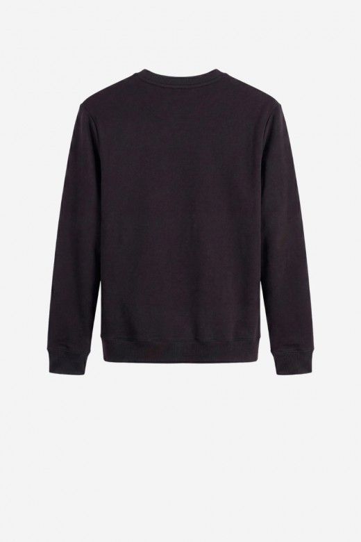 Antony Morato Early Collection Sweatshirt Homem Antony Morato Early Collection Sweatshirt Homem