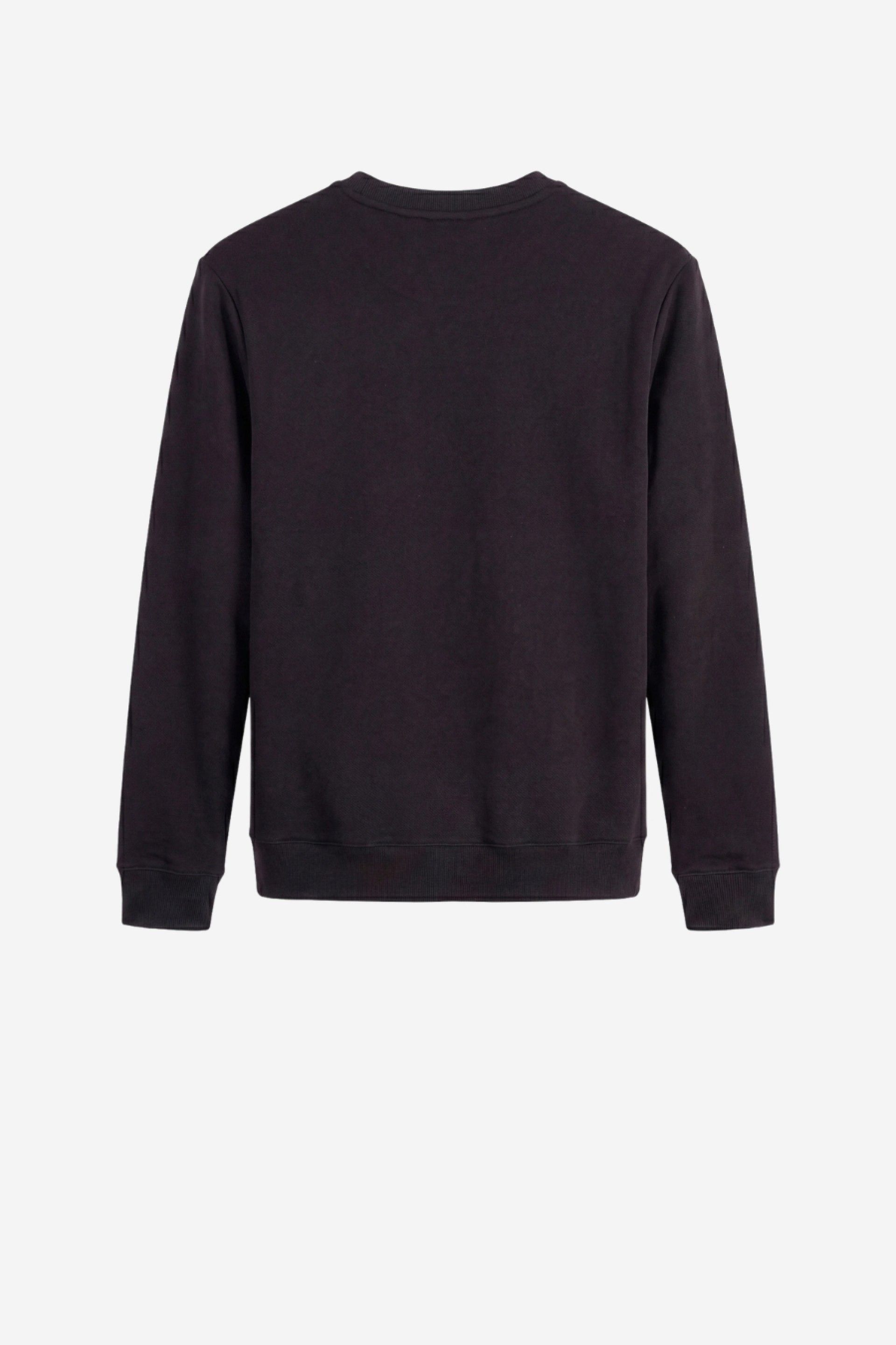 Antony Morato Early Collection Sweatshirt Homem