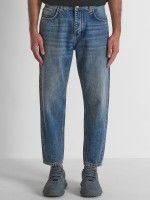 Denim Denim