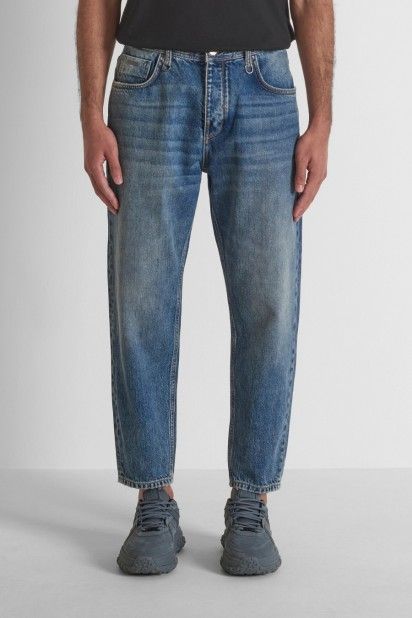 Calça Jeans Antony Morato Doris Calça Jeans Antony Morato Doris