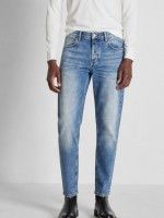 Denim Denim
