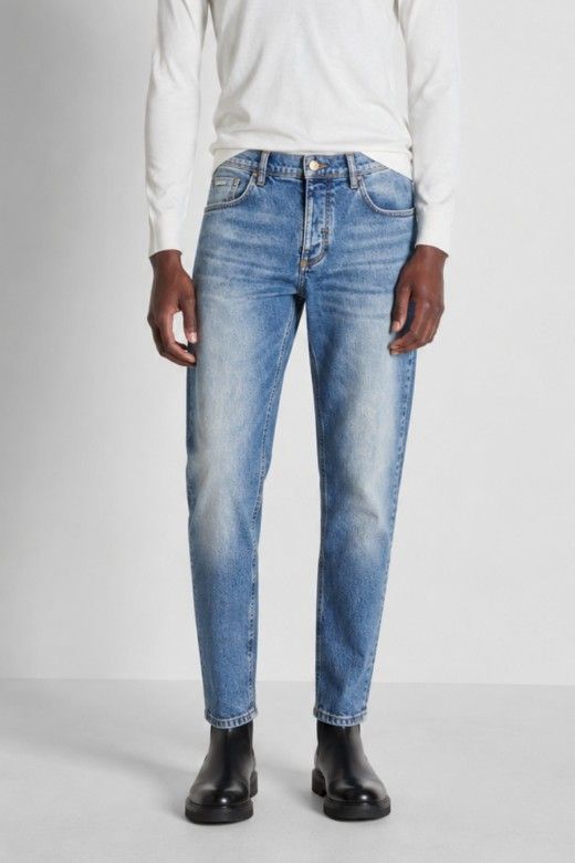 Cal�a Jeans Antony Morato Argon Slim Ankle
