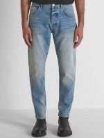 Denim Denim