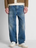 Denim Denim