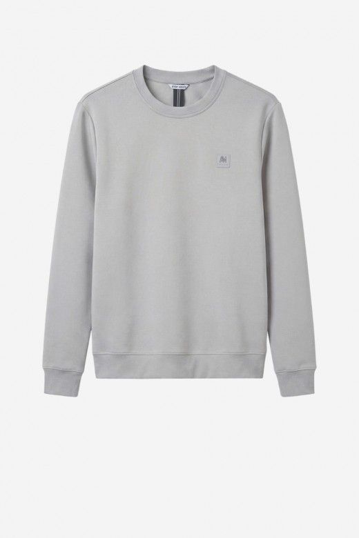 Sweat Antony Morato Regular Fit