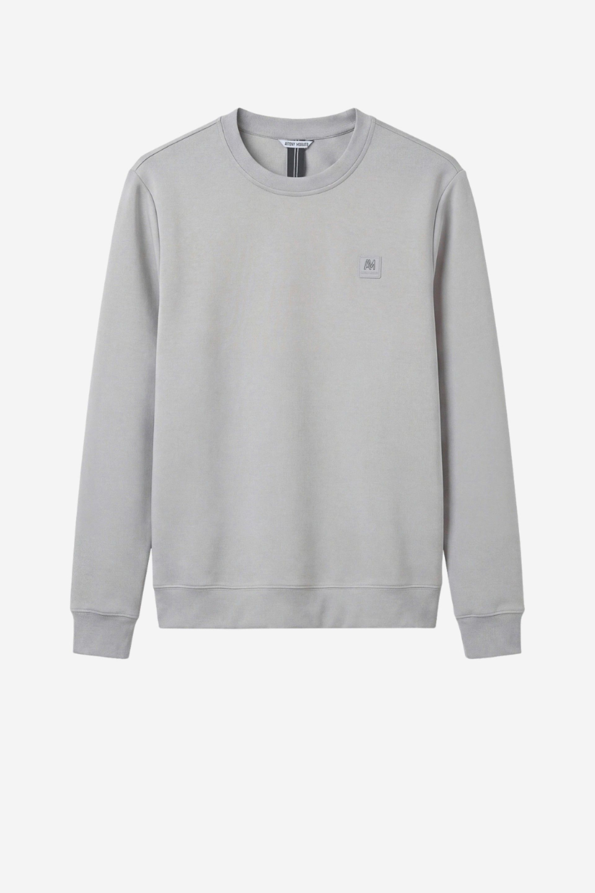 Sweat Antony Morato Regular Fit