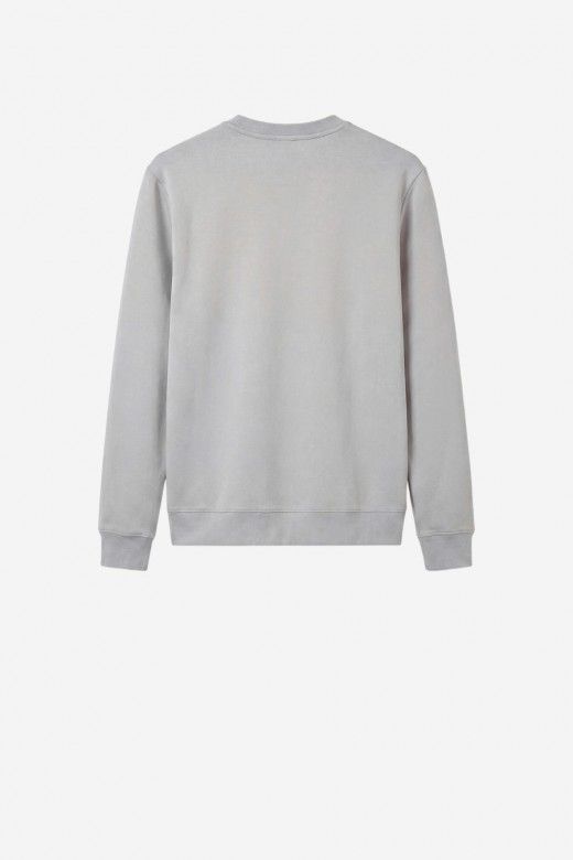 Sweat Antony Morato Regular Fit