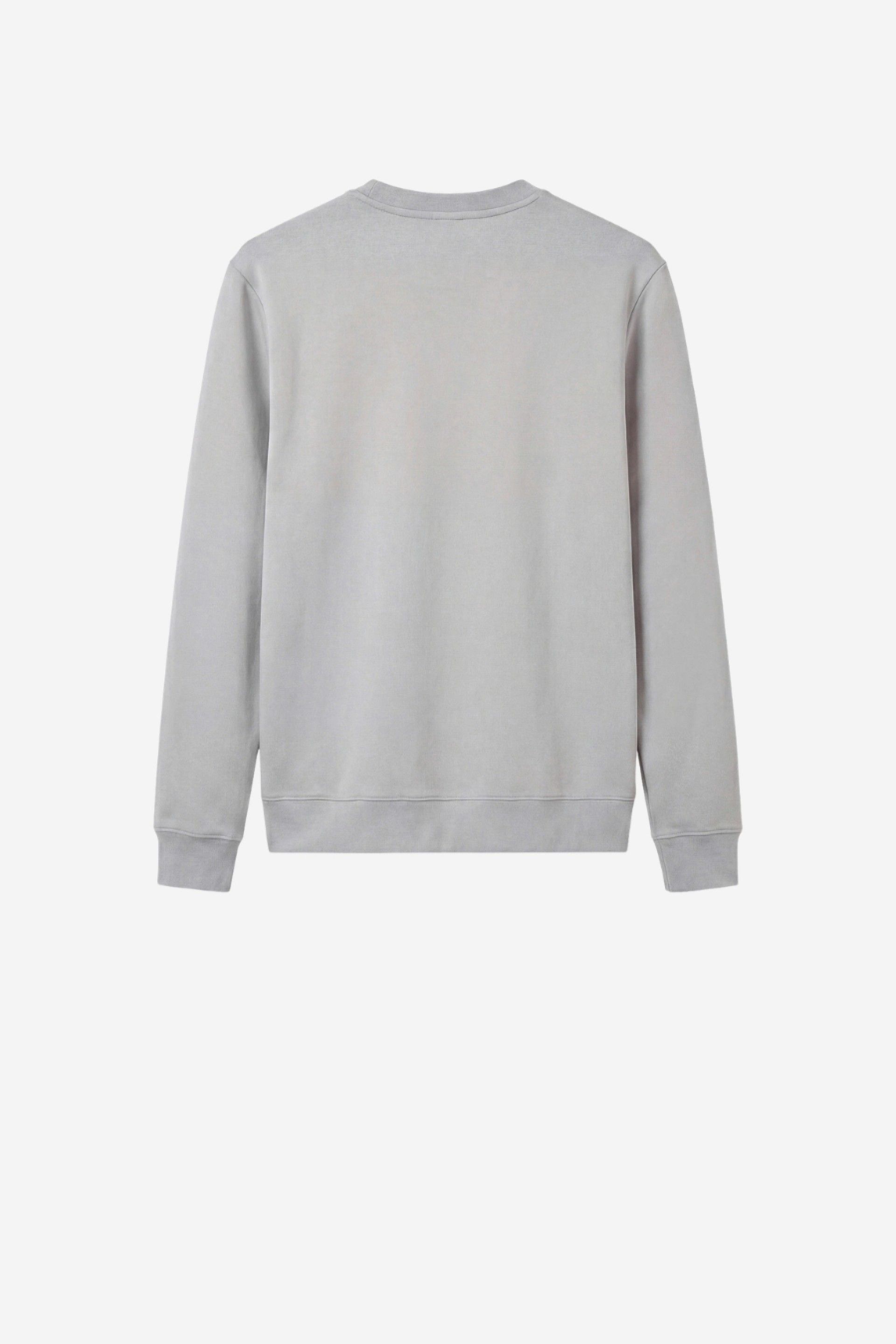 Sweat Antony Morato Regular Fit