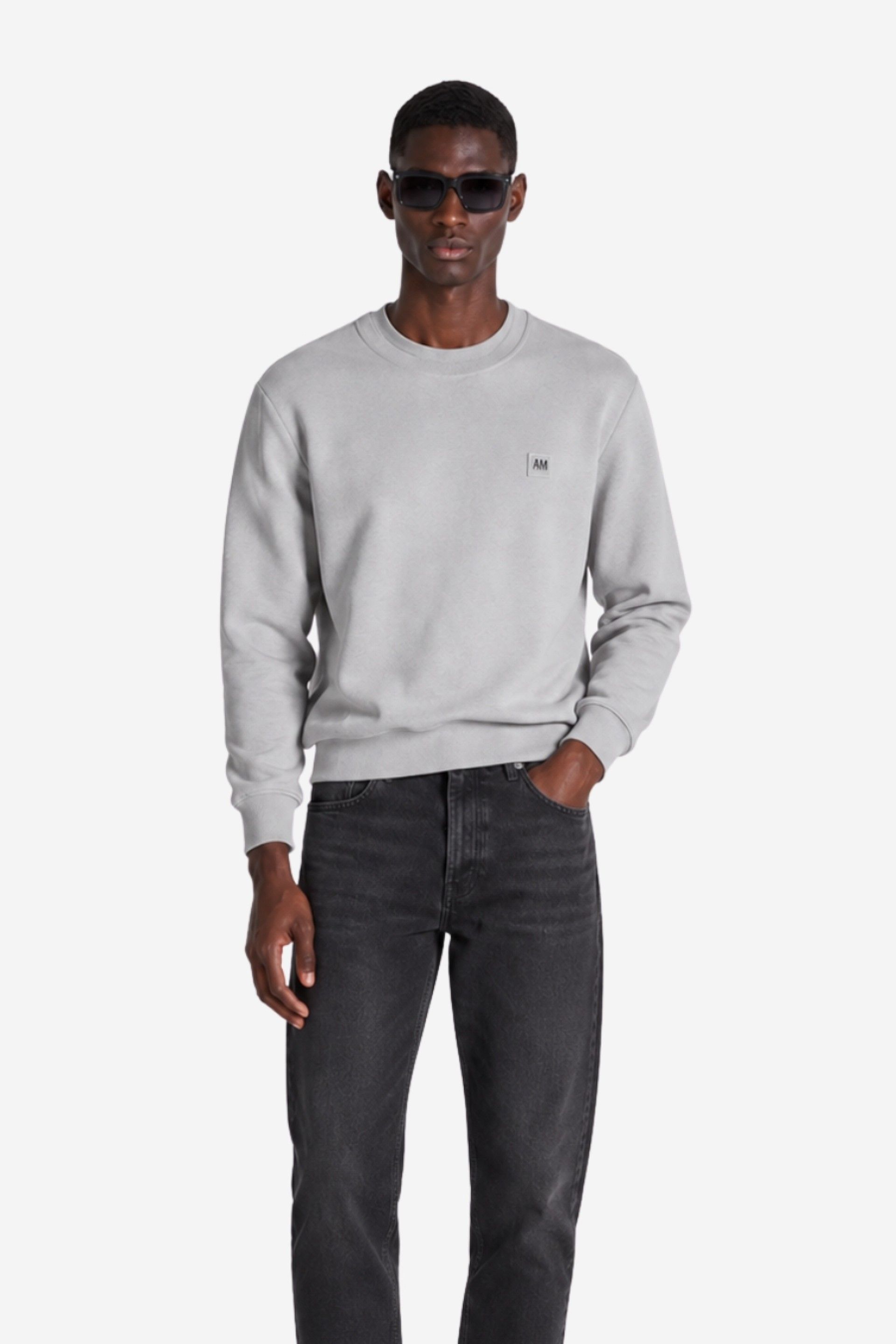 Sweat Antony Morato Regular Fit