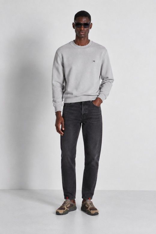 Sweat Antony Morato Regular Fit