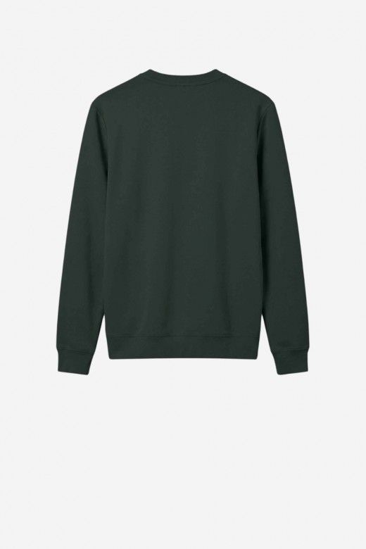 Sweat Antony Morato Regular Fit Sweat Antony Morato Regular Fit