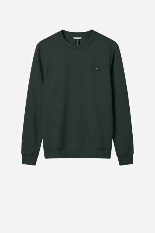 Sweat Antony Morato Regular Fit Sweat Antony Morato Regular Fit