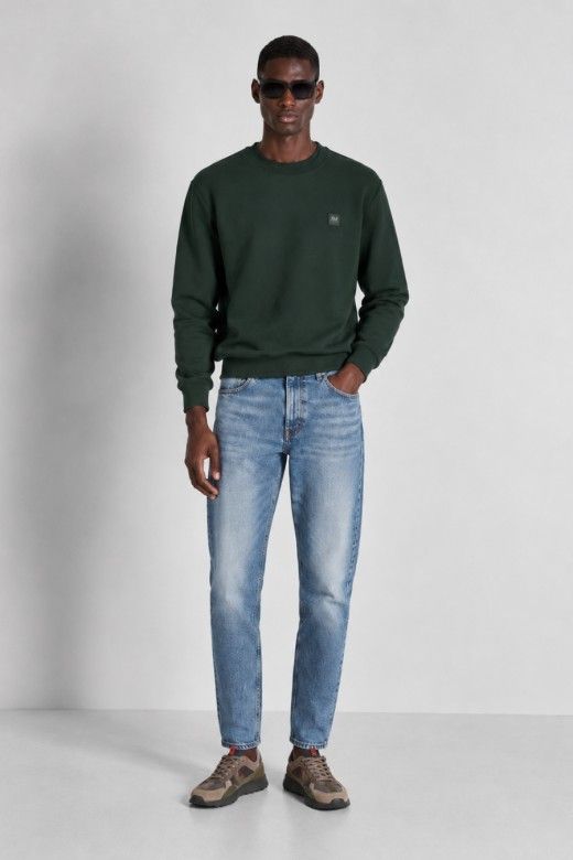 Sweat Antony Morato Regular Fit Sweat Antony Morato Regular Fit