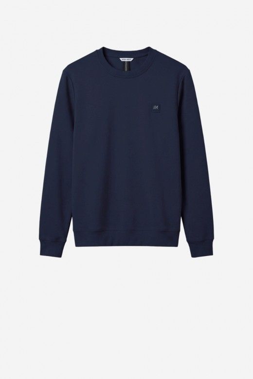 Antony Morato Sweatshirt Regular Fit Homem