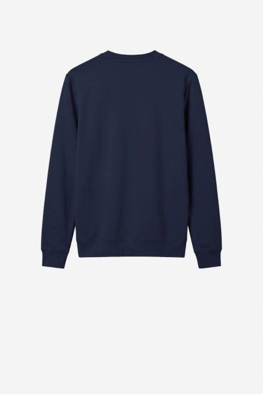 Antony Morato Sweatshirt Regular Fit Homem