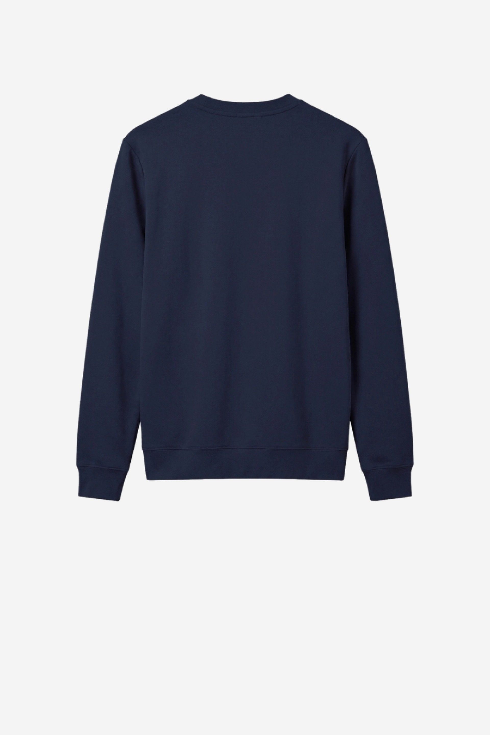 Antony Morato Sweatshirt Regular Fit Homem