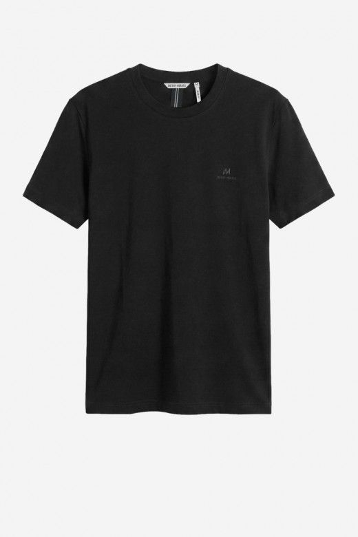 Antony Morato T-Shirt Malha Piqué Homem Antony Morato T-Shirt Malha Piqué Homem