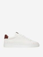 Branco/Camel Branco/Camel