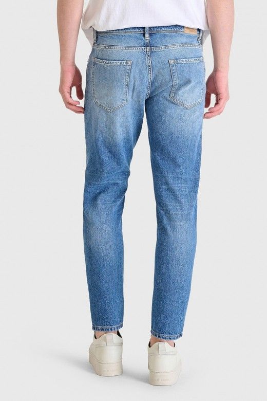 Antony Morato Argon Slim Jeans Homem